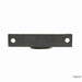 Drive Shaft Center Support Bearing Timken HB88514