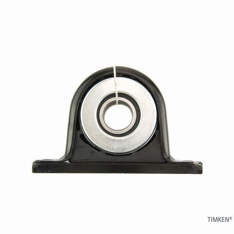Drive Shaft Center Support Bearing Timken HB88514