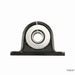 Drive Shaft Center Support Bearing Timken HB88514
