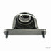Drive Shaft Center Support Bearing Timken HB88515