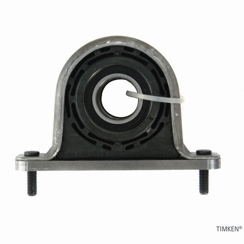 Drive Shaft Center Support Bearing Timken HB88515