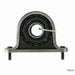 Drive Shaft Center Support Bearing Timken HB88515
