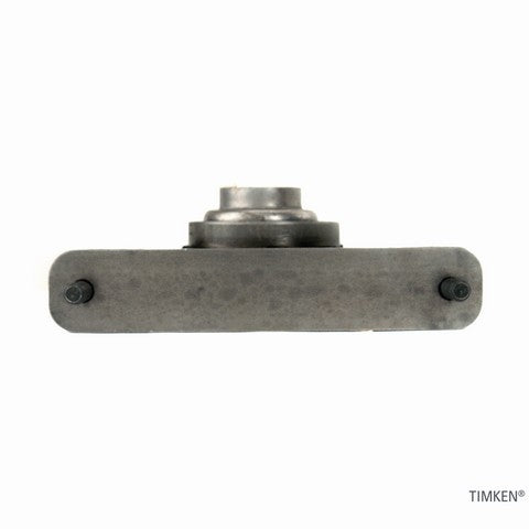 Drive Shaft Center Support Bearing Timken HB88515