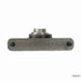 Drive Shaft Center Support Bearing Timken HB88515