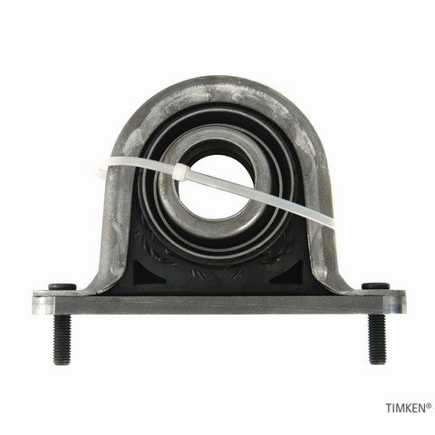 Drive Shaft Center Support Bearing Timken HB88515