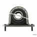 Drive Shaft Center Support Bearing Timken HB88515