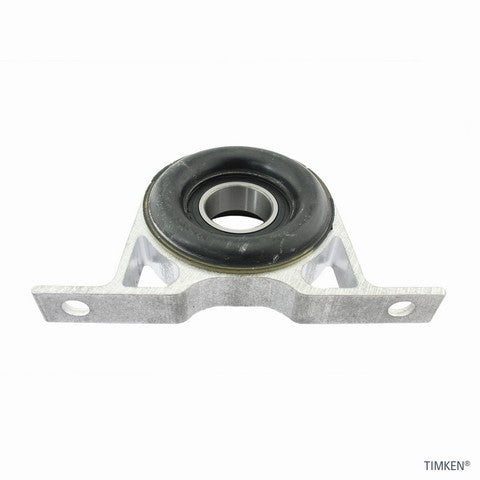 Drive Shaft Center Support Bearing Timken HB88525