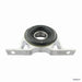 Drive Shaft Center Support Bearing Timken HB88525