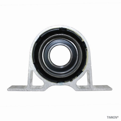 Drive Shaft Center Support Bearing Timken HB88525