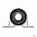 Drive Shaft Center Support Bearing Timken HB88525