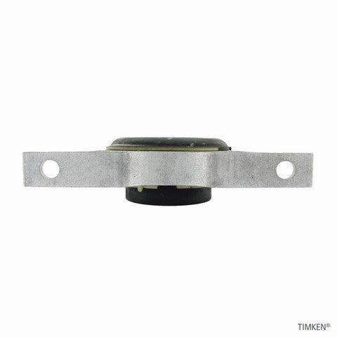 Drive Shaft Center Support Bearing Timken HB88525