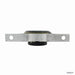 Drive Shaft Center Support Bearing Timken HB88525
