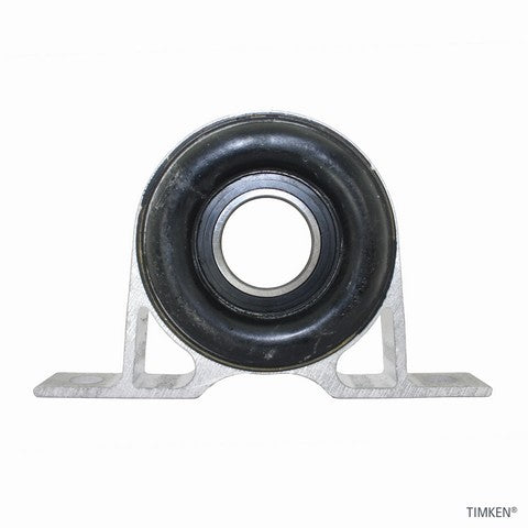 Drive Shaft Center Support Bearing Timken HB88525