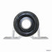 Drive Shaft Center Support Bearing Timken HB88525