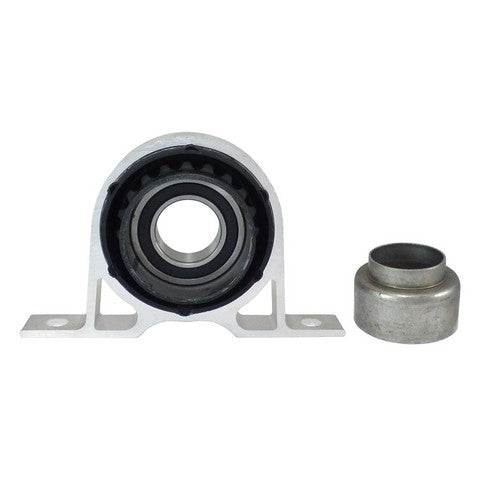 Drive Shaft Center Support Bearing DT Components HB88525