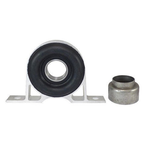 Drive Shaft Center Support Bearing DT Components HB88525