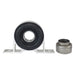 Drive Shaft Center Support Bearing DT Components HB88525