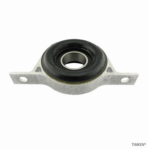 Drive Shaft Center Support Bearing Timken HB88527