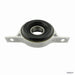 Drive Shaft Center Support Bearing Timken HB88527