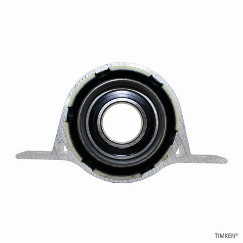 Drive Shaft Center Support Bearing Timken HB88527