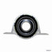 Drive Shaft Center Support Bearing Timken HB88527