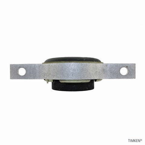 Drive Shaft Center Support Bearing Timken HB88527