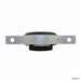 Drive Shaft Center Support Bearing Timken HB88527