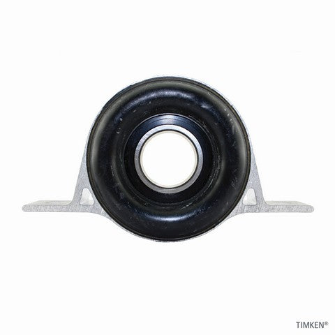 Drive Shaft Center Support Bearing Timken HB88527