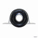 Drive Shaft Center Support Bearing Timken HB88527