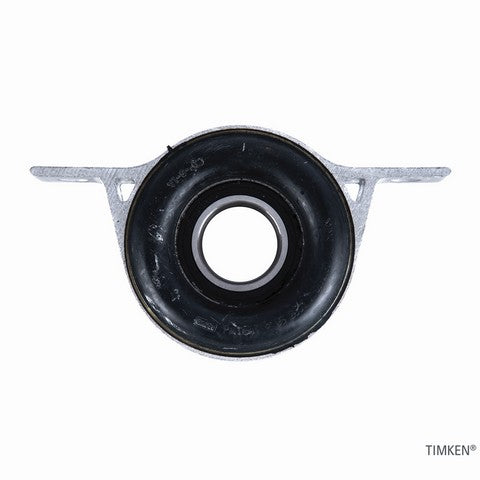 Drive Shaft Center Support Bearing Timken HB88529