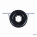 Drive Shaft Center Support Bearing Timken HB88529