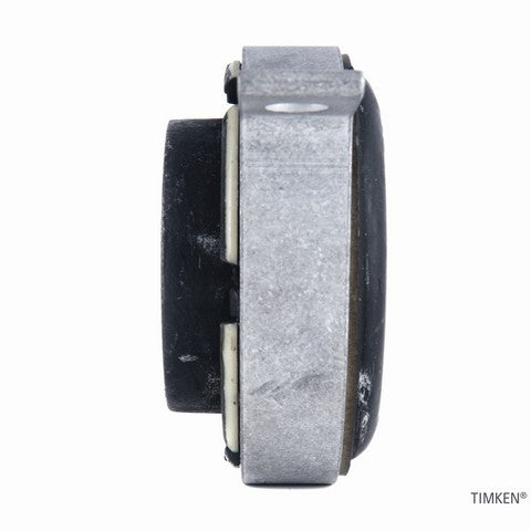 Drive Shaft Center Support Bearing Timken HB88529