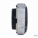 Drive Shaft Center Support Bearing Timken HB88529