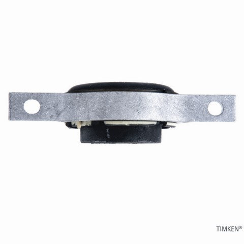 Drive Shaft Center Support Bearing Timken HB88529