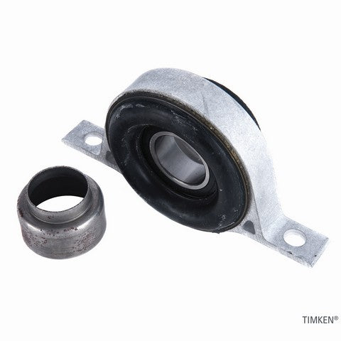 Drive Shaft Center Support Bearing Timken HB88549