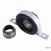 Drive Shaft Center Support Bearing Timken HB88549