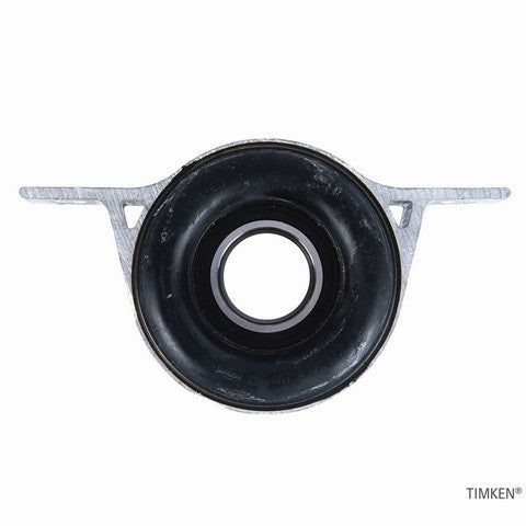 Drive Shaft Center Support Bearing Timken HB88549