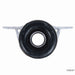 Drive Shaft Center Support Bearing Timken HB88549