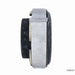 Drive Shaft Center Support Bearing Timken HB88549