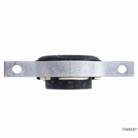 Drive Shaft Center Support Bearing Timken HB88549