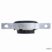 Drive Shaft Center Support Bearing Timken HB88549