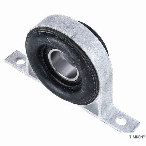 Drive Shaft Center Support Bearing Timken HB88550
