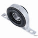 Drive Shaft Center Support Bearing Timken HB88550