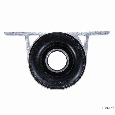 Drive Shaft Center Support Bearing Timken HB88550