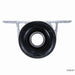 Drive Shaft Center Support Bearing Timken HB88550