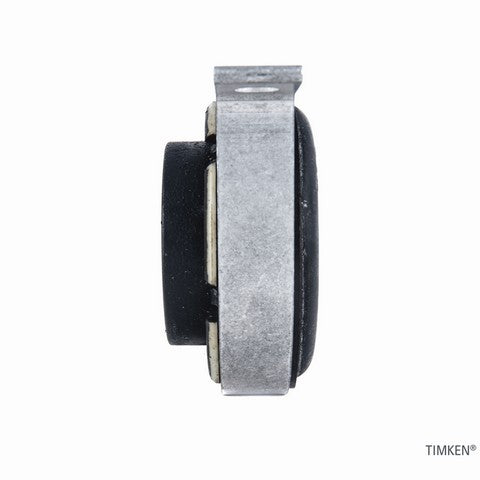 Drive Shaft Center Support Bearing Timken HB88550