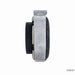 Drive Shaft Center Support Bearing Timken HB88550