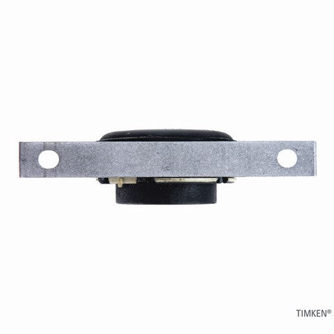 Drive Shaft Center Support Bearing Timken HB88550