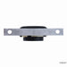 Drive Shaft Center Support Bearing Timken HB88550