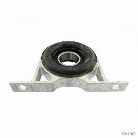 Drive Shaft Center Support Bearing Timken HB88551